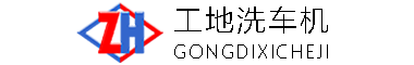 陈仓区机械抓手机械抓手陈仓区酒糟抓斗原理装卸水泥神器化肥搬运机械不锈钢抓斗那里有