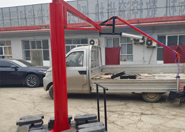 陈仓区机械抓手机械抓手陈仓区酒糟抓斗原理装卸水泥神器化肥搬运机械不锈钢抓斗那里有